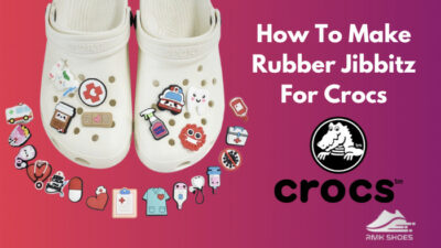 how-to-make-rubber-jibbitz-for-crocs