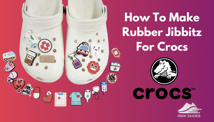 how-to-make-rubber-jibbitz-for-crocs