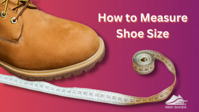 how-to-measure-shoe-size