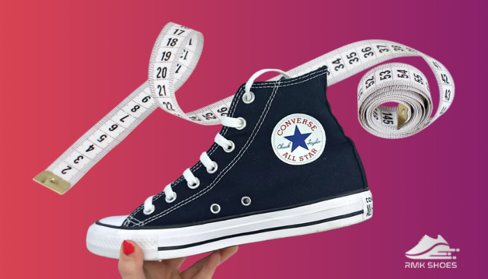 how-to-measure-your-feet-for-converse-shoe