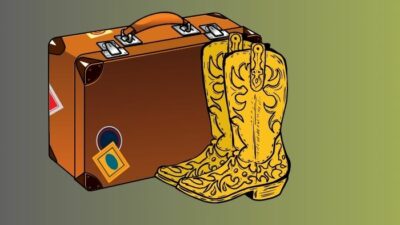 how-to-pack-cowboy-boots-in-a-suitcase