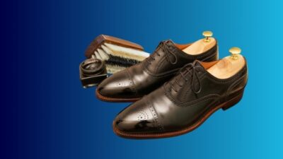 how-to-polish-tan-leather-shoes