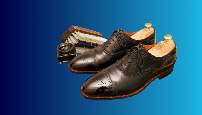 how-to-polish-tan-leather-shoes