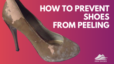 how-to-prevent-shoes-from-peeling-fix-the-cracked-leather