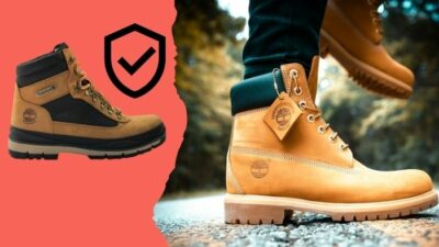 how-to-protect-timberland-boots