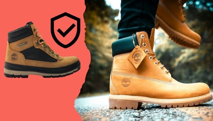 how-to-protect-timberland-boots