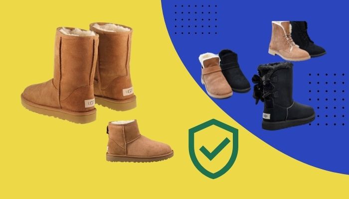 how-to-protect-ugg-boots