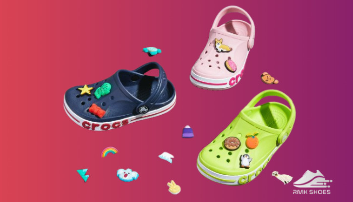 how-to-put-jibbitz-on-baby-crocs