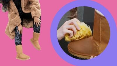 how-to-remove-mold-from-ugg-boots