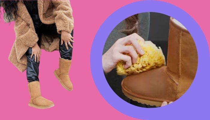 how-to-remove-mold-from-ugg-boots