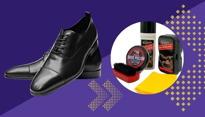 how-to-remove-shoe-polish-from-dress-shoes