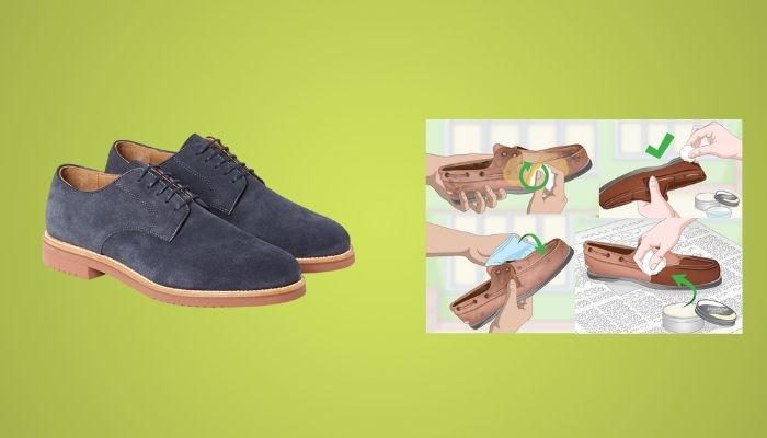how-to-remove-shoe-polish-from-suede-shoes s
