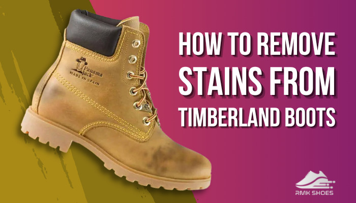 how-to-remove-stains-from-timberland-boots