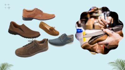how-to-repair-torn-nubuck-shoes