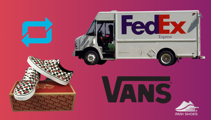 how-to-return-vans-products-via-courier-service