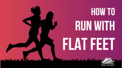 how-to-run-with-flat-feet