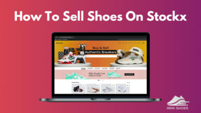 how-to-sell-shoes-on-stockx