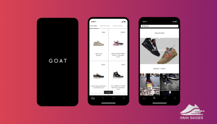 how-to-sell-sneakers-on-goat