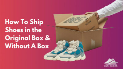 how-to-ship-shoes-in-the-original-box-&-without-a-box