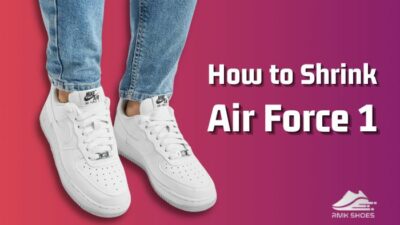 how-to-shrink-air-force-1