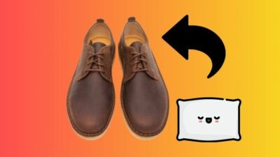 how-to-soften-the-back-of-new-shoes
