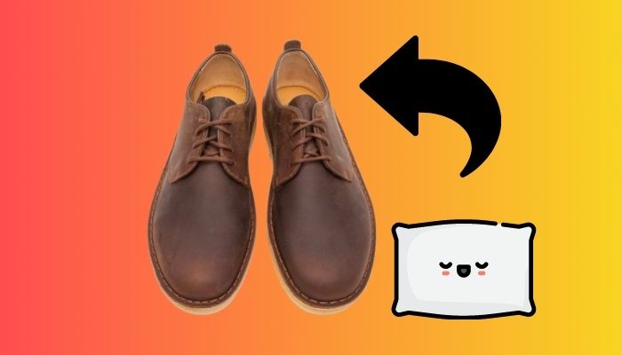 how-to-soften-the-back-of-new-shoes