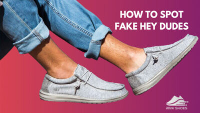 how-to-spot-fake-hey-dudes