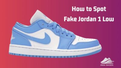 how-to-spot-fake-jordan-1-low