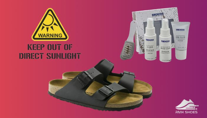 how-to-stop-birkenstock-from-turning-black