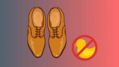 how-to-stop-leather-shoes-from-squeaking