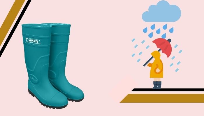 how-to-stop-rubber-rain-boots-from-squeaking