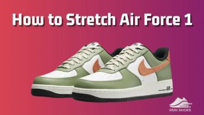 how-to-stretch-air-force-1