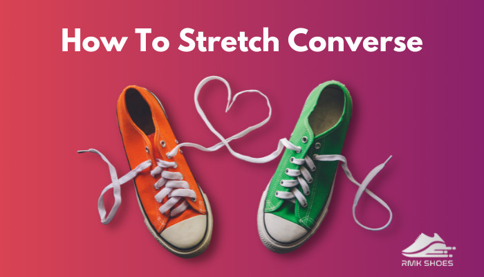 how-to-stretch-converse