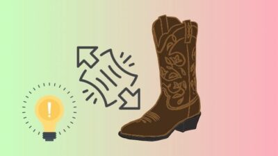 how-to-stretch-cowboy-boots