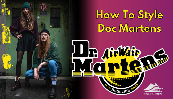 how-to-style-doc-martens