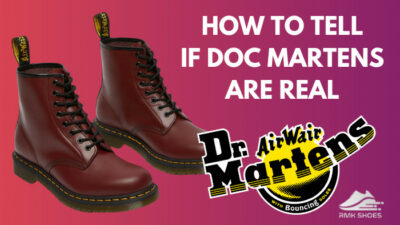how-to-tell-if-doc-martens-are-real
