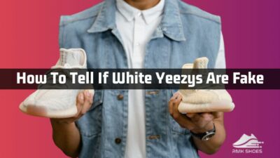 how-to-tell-if-white-yeezys-are-fake