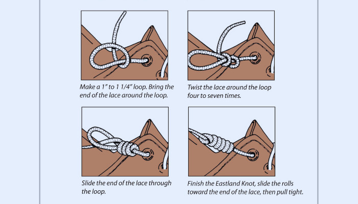 how-to-tie-an-eastland-knot