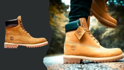 how-to-uncrease-timberland-boots