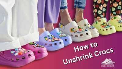 how-to-unshrink-crocs