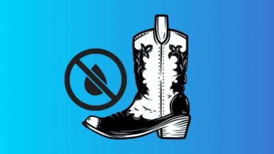 how-to-waterproof-cowboy-boots