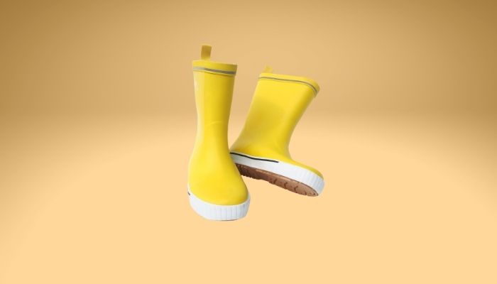 hunter-rain-boot