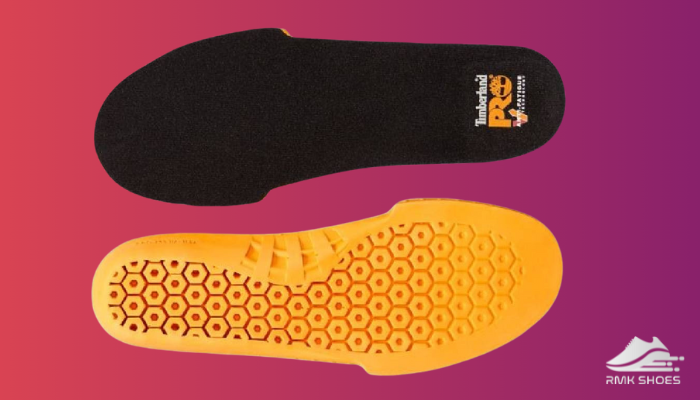 insole-features-of-double-sole-timberlands