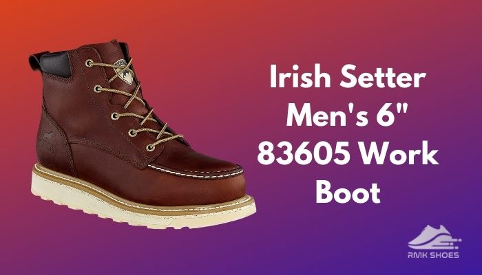 irish-setter-mens-6