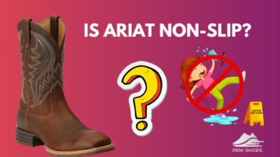 is-ariat-non-slip