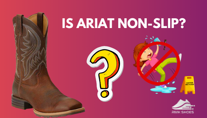 is-ariat-non-slip