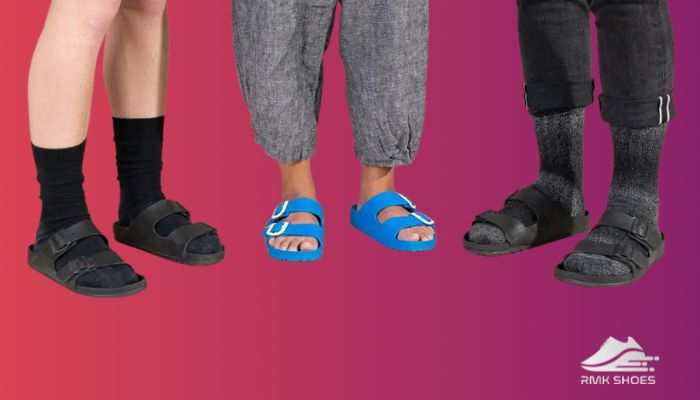 is-birkenstock-actually-good-for-your-feet