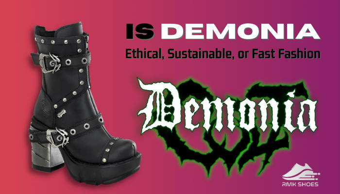 is-demonia-ethical-sustainable-or-fast-fashion