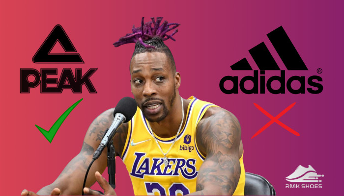 is-dwight-howard-still-with-adidas