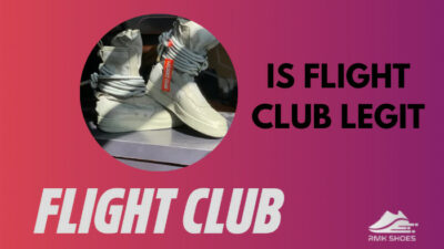 is-flight-club-legit